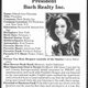 Image for article titled Robert Durst's Wife Debrah Was a 'Lean In' Poster Girl of the 1980s